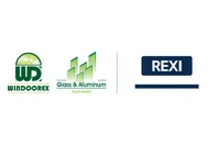 Rexi exhibirá en Windoorex/Glass & Alu Saudi Arabia 2025